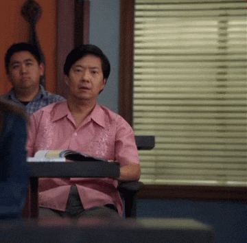 giphy.gif?cid=ecf05e479knxfoxhrmd00yw6vt