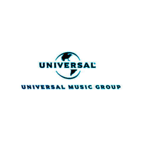 uminter Sticker
