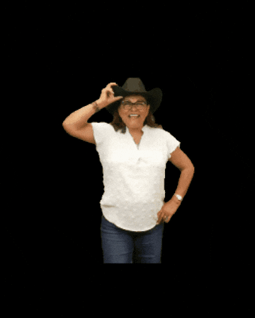 Drgpatty GIF by The Del Real Group