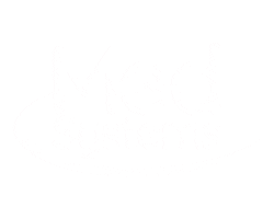 Medsystems Colombia Sticker