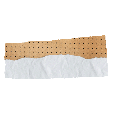 Yesyoucan Sticker by Signature Time