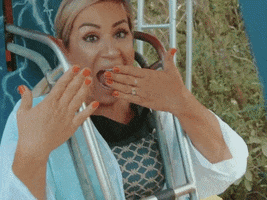 Socorro Montanha Russa GIF by Acqua Lokos