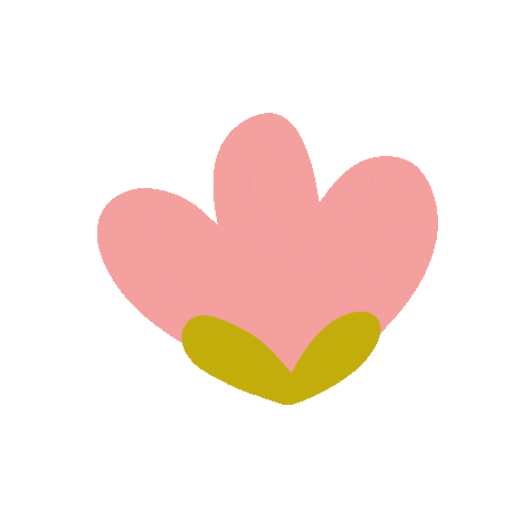 Juliedoodles Sticker