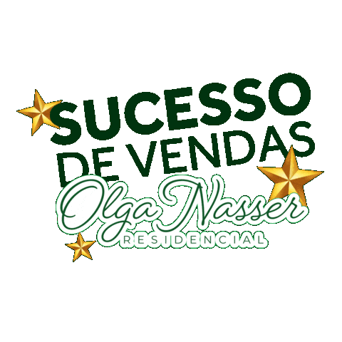 Ecovita Sticker by Usuariosocial