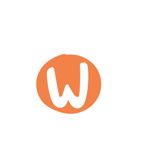 Christmas Decor Sticker