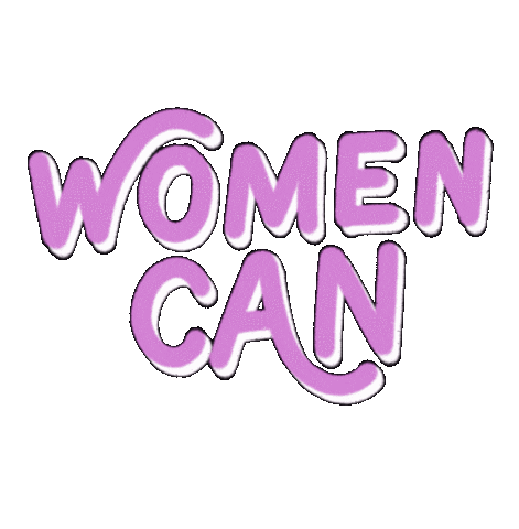 Dia De La Mujer Women Sticker