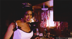 american horror story