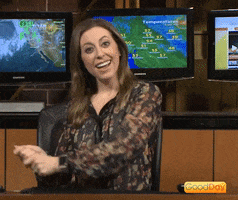 Golfing Good Day GIF by 1331Creative