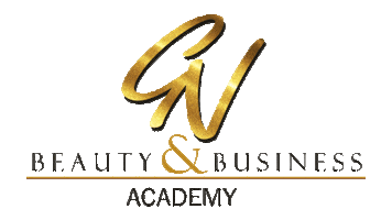 Monica Gijbels Sticker