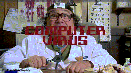 Giphy