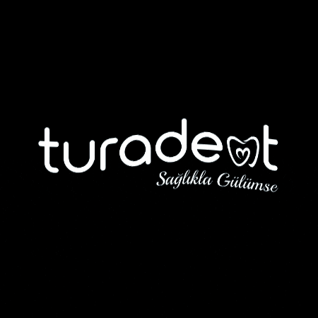 Istanbul GIF by Turadent Clinic