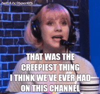 Twitchtv GIFs - Get the best GIF on GIPHY