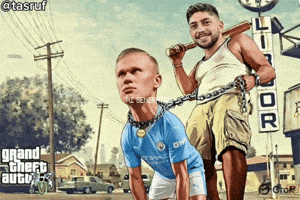 Real Madrid Valverde GIF