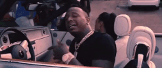 music video dice game GIF by Moneybagg Yo