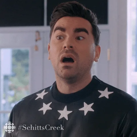 Redes sociales en las que debes estar en 2025 5 giphy.webp?cid=ecf05e47mwrluf8gbg0v4wirk2kgw6dgwzbqu1owjche4qf7&ep=v1 gifs related&rid=giphy