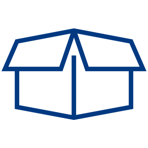 cdicollege Sticker
