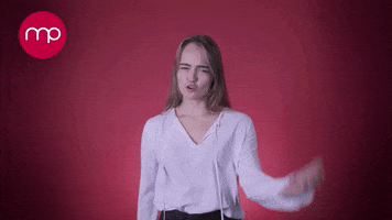 Mp Reaction GIF by Mise en Place