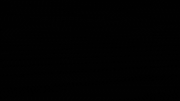GIF by SAUCETICAL