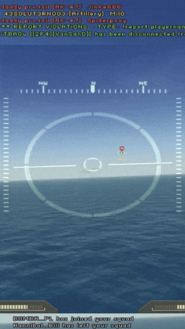 Gaming GIF