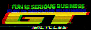 Bmx Fisb GIF by GT Bicycles