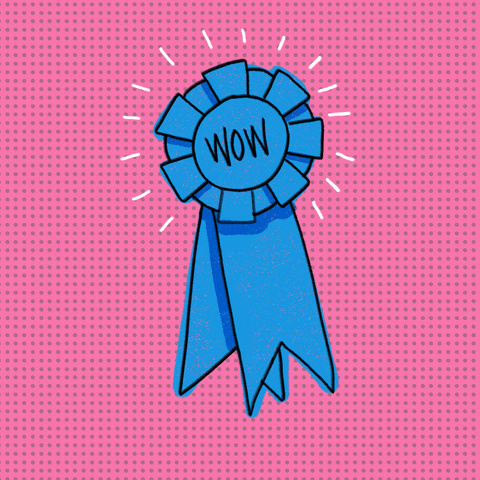 giphy.gif?cid=82a1493b81ae8e2180886c080086d80497a86b89b740a0d3&rid=giphy.gif