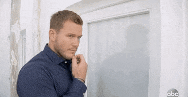 200.gif?cid=fc005b0890acf6b6cc8c23d4b06cdc96ed70c71d289a2523&rid=200.gif&ct=g