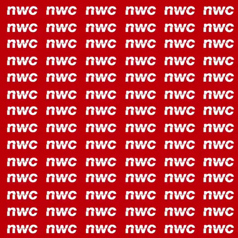 Newcycle Love GIF by Cervecería Nacional (Ab Inveb)