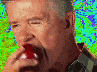 tophermcgee3-tim-and-eric-apples-alan-thicke-t79kirWG6xkkFSeGMP