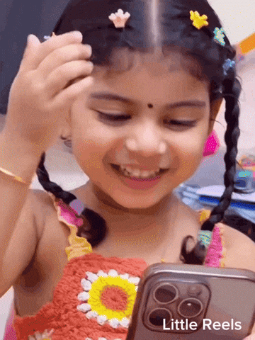 Kerala Nyra GIF