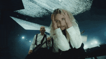 Linkinpark GIF