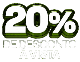 Garden Inovar Sticker by Innovar Urbanizadora