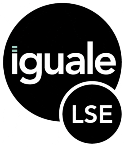 Iguale_acessibilidade GIF