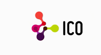 Logo Startup GIF by ICO InnovationsCentrum Osnabrück GmbH