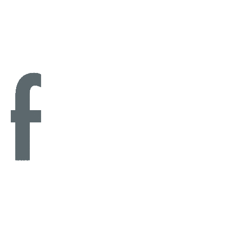Flash Sticker by Lukky Media