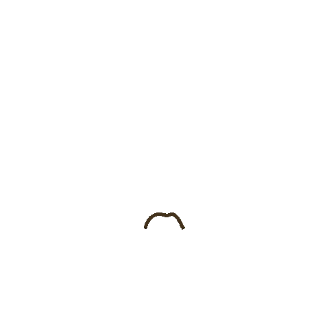 Grow Sticker