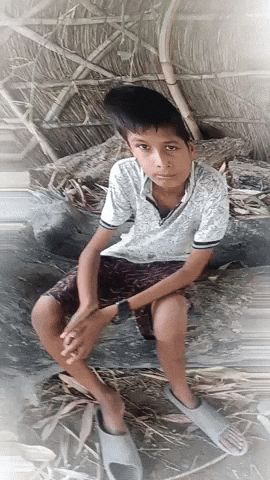 Bass Aditya GIF