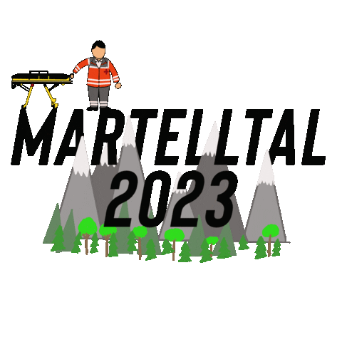 Drk Sticker by DRK-Ortsverein Essingen