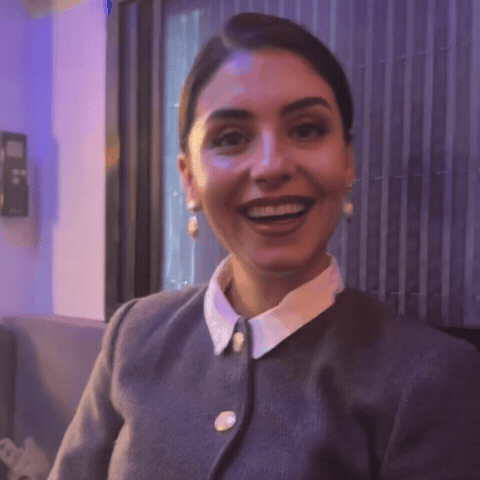Rojbinerden GIF