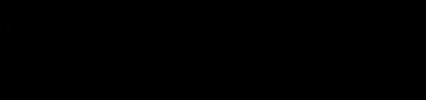 Ury Summers GIF