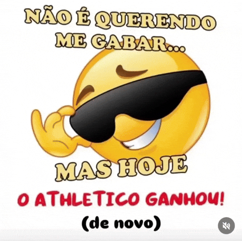 Club Athletico Paranaense GIF