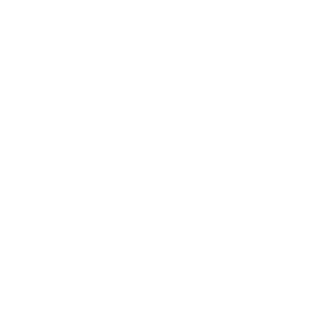 Loop News Sticker by Hypersthène