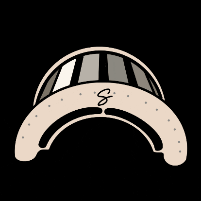 thesawmillstudio GIF