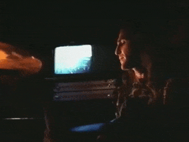 Drumming Run-Around GIF by Blues Traveler