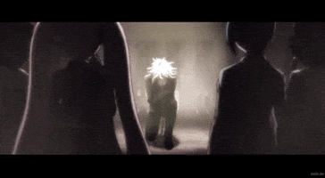 Remnants Of Despair GIF