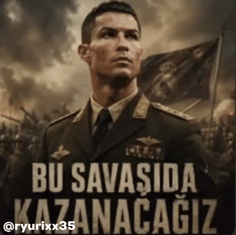 Crash Geldik GIF