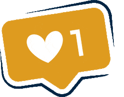 Britania Sticker by Real Center