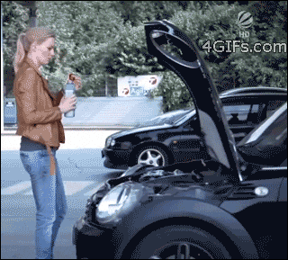 giphy.gif?cid=790b7611d10b5ab1c37be668ed