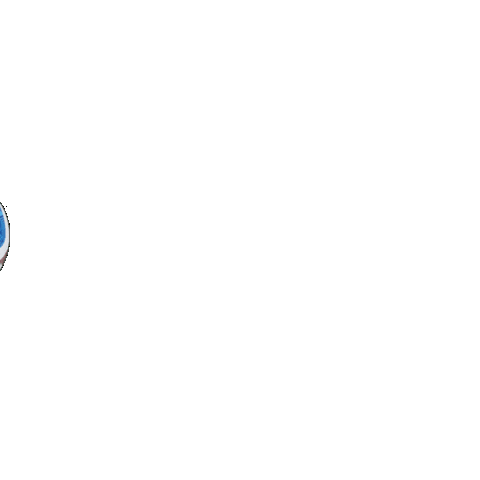 World Cup Football Sticker by Neery