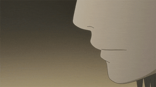 Mos Def and Mushishi: Soulful Journeys