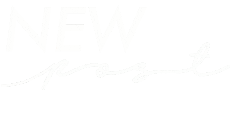 Martha Viera GIFs on GIPHY - Be Animated